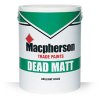 dead_matt.jpg dead_matt.jpg