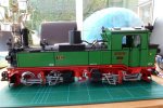 Garden railway photos 659 (Small).jpg