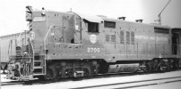 GP18 scan(1) (Copy).JPG