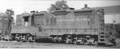 GP18 for forum - scan(1) (Copy).JPG