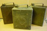 petrol cans.JPG petrol cans.JPG