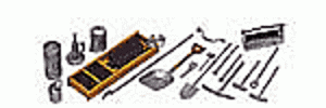 92411.gif