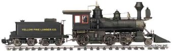 bachmann 2-6-0.jpg