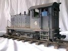 loco 007.JPG