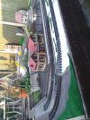 2014-04-14 19.17.39.jpg