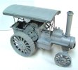 Threshing Set (21).JPG