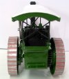 Threshing Set (31).JPG