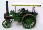 Threshing Set (30).JPG