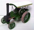 Threshing Set (26).JPG