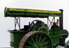 Threshing Set (34).JPG