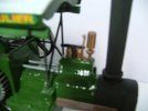 Threshing Set (35).JPG