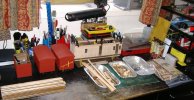 workbench darj 001.JPG