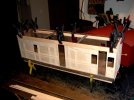 workbench darj 003.JPG