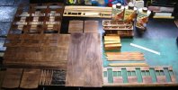 workbench darj 001.JPG