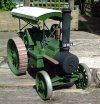 Threshing Set (36).JPG