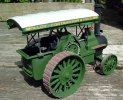 Threshing Set (37).JPG