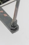 pipefitting.JPG pipefitting.JPG