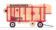Offside of Thresher.jpg