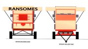 Thresher End Elevations.jpg