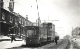 Bradford - Otley Road, Undercliffe, S4.jpg