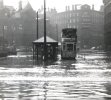 Bradford on a wet day.jpg