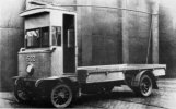 Bradford Trolley Lorry ex 241.jpg