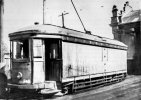 NSWDRTT_Prison_Tram.jpg