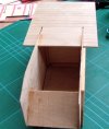 Thresher Build  (5).JPG