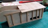 Thresher Build (6).JPG