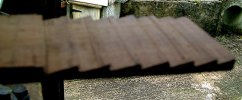 Thresher Build (1).JPG