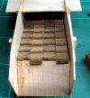 Thresher Build (3).JPG
