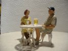 couple.jpg