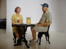 couple1.jpg