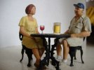 couple2.jpg