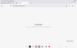 Screenshot_20260817_193422_Chrome.jpg Screenshot_20260817_193422_Chrome.jpg
