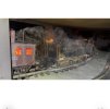 Pot shed engine shed.jpg