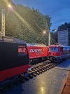20260816_205639.jpg