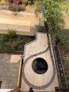 IMG_3237.jpeg