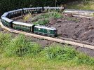 20260825_142144[1].jpg