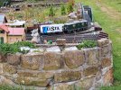 20260827_160558[1].jpg