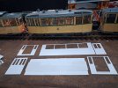 00008-modell-wsw-man-28.08.2026.jpeg