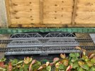 IMG_3334.jpeg