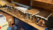 5 wagons tonys.jpg 5 wagons tonys.jpg