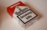 smoking-kills.jpg