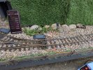 PXL_20260909_120255035.jpg