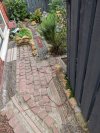 PXL_20260909_105918996.jpg