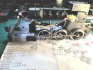 20260913_170533.jpg 20260913_170533.jpg