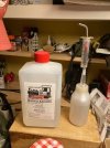smoke oil and filling bottle .jpeg