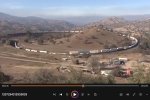 Long train USA 1.jpg