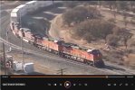 Long train USA 2.jpg